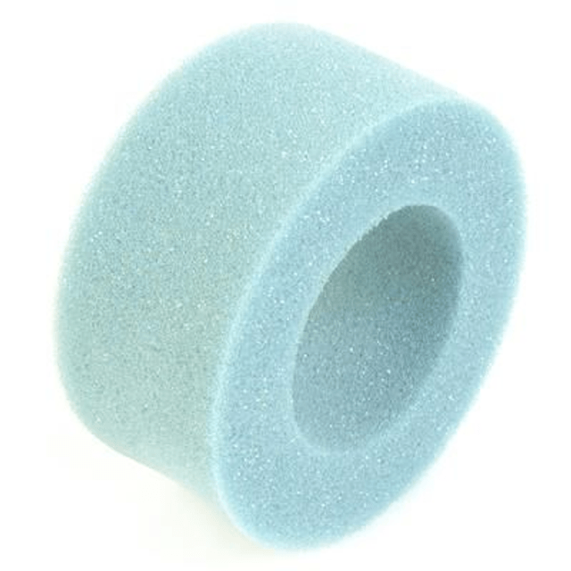Tubby Rear Medium Inserts - Cat (pr) #U6747