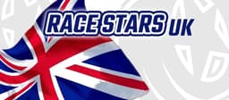Race Stars UK