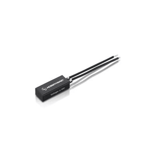 Capacitor Module-Non Polarity 