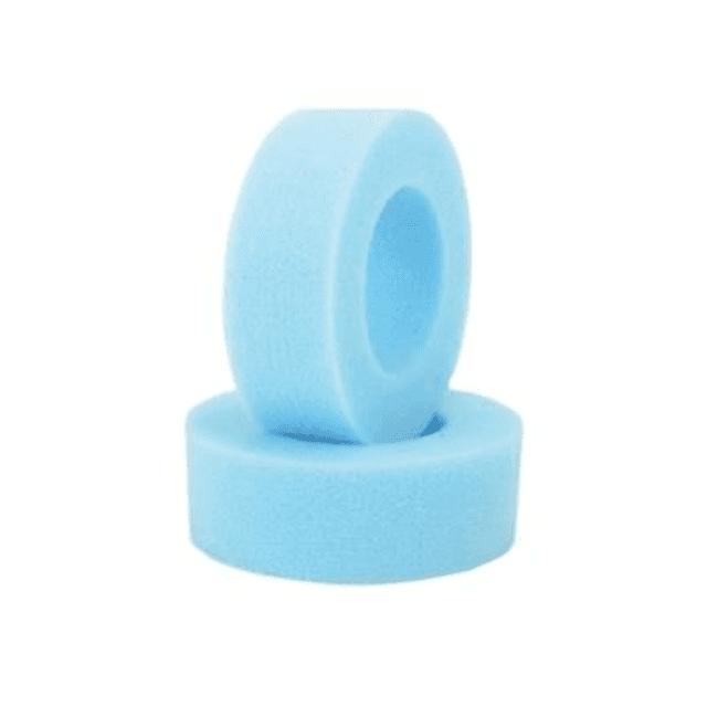 Cragg KWF Inserts V2 1/10th 4WD Front